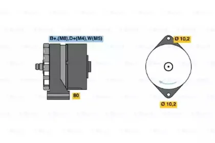 bosch-0120469807
