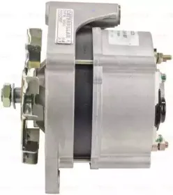 bosch-0120469807