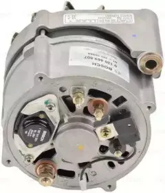 bosch-0120469807