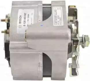 bosch-0120469807