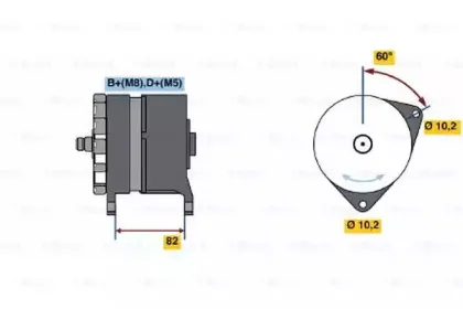 bosch-0120469845