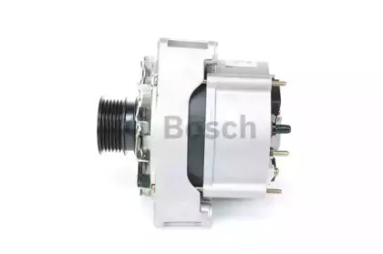 bosch-0120469855