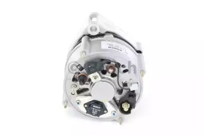 bosch-0120469855