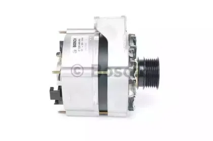 bosch-0120469855