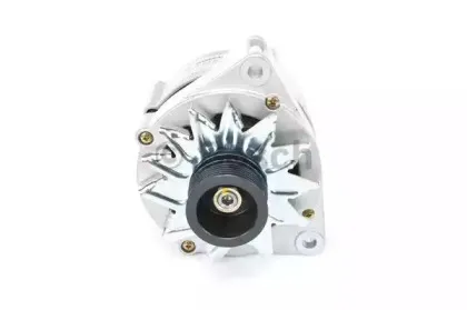 bosch-0120469855