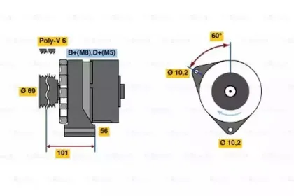 bosch-0120469894