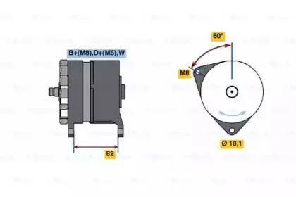 bosch-0120469908