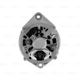 bosch-0120469920