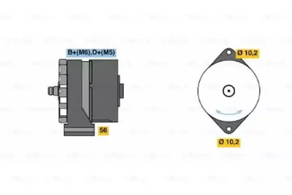bosch-0120469923