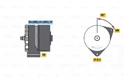 bosch-0120469933