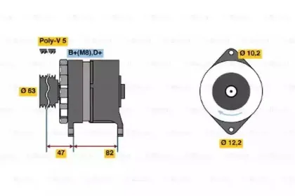 bosch-0120469939