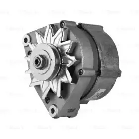 0 120 469 945 BOSCH