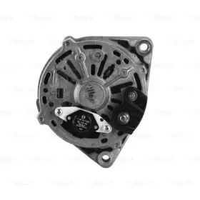 bosch-0120469945
