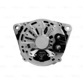 bosch-0120469947