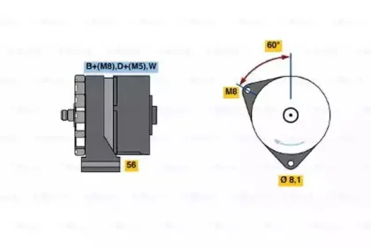bosch-0120469976