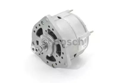 0 120 469 982 BOSCH Генератор