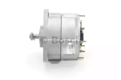 bosch-0120469982