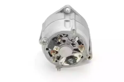 bosch-0120469982