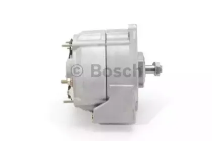 bosch-0120469982