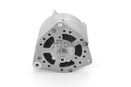 bosch-0120469982