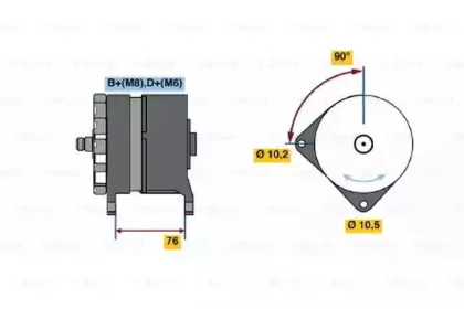 bosch-0120469984