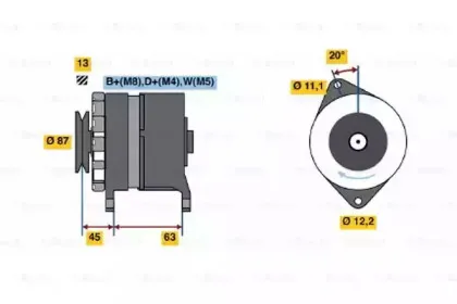 bosch-0120469999