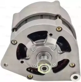 0 120 484 001 BOSCH