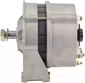 bosch-0120484001
