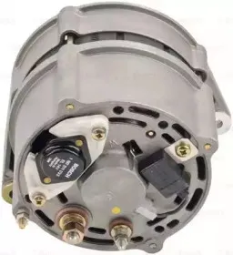 bosch-0120484001