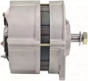 bosch-0120484001