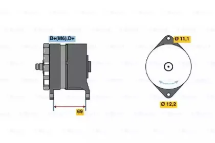 bosch-0120484009