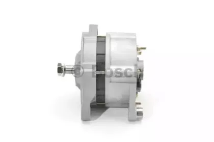 bosch-0120484009