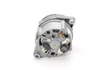 bosch-0120484009