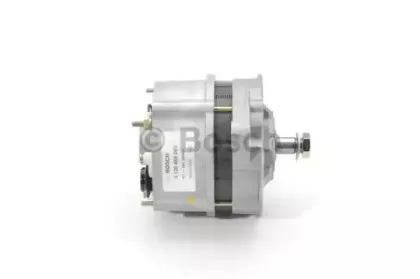 bosch-0120484009