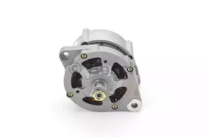 bosch-0120484009