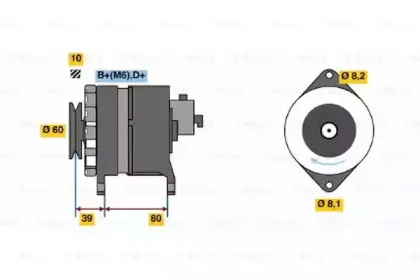 bosch-0120488012