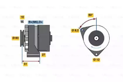 bosch-0120488103
