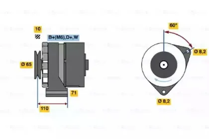 bosch-0986037880