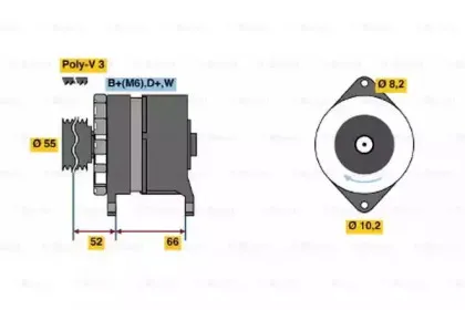 bosch-0120488143