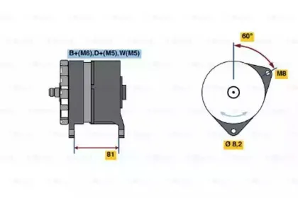bosch-0120488149