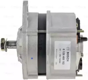 bosch-0120488153