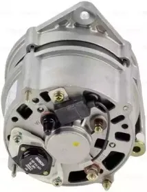 bosch-0120488153