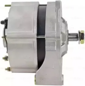 bosch-0120488153