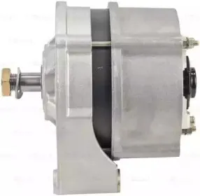 bosch-0120488185