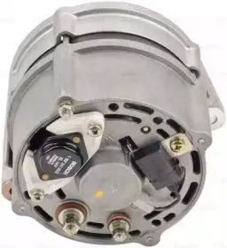 bosch-0120488185