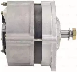 bosch-0120488185