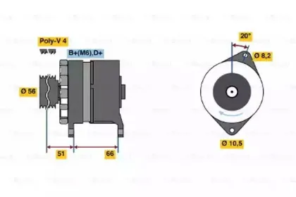 bosch-0120488215