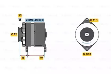 bosch-0120488252