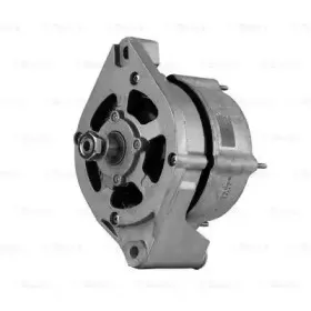 bosch-0120488270