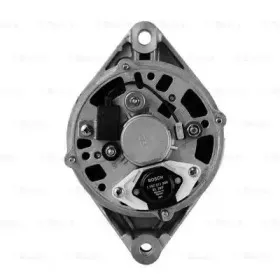 bosch-0120488270